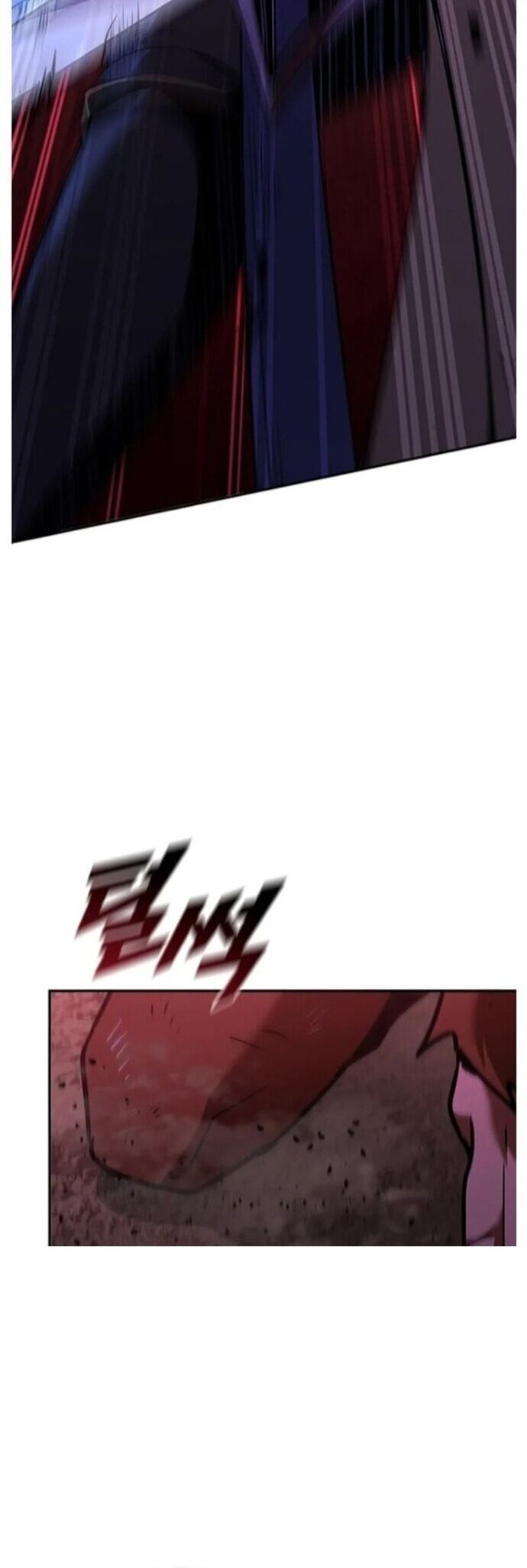 Bậc Thầy Thuần Hóa Chapter 130 - 19