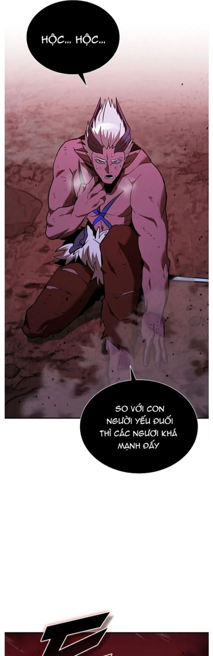 Bậc Thầy Thuần Hóa Chapter 130 - 20