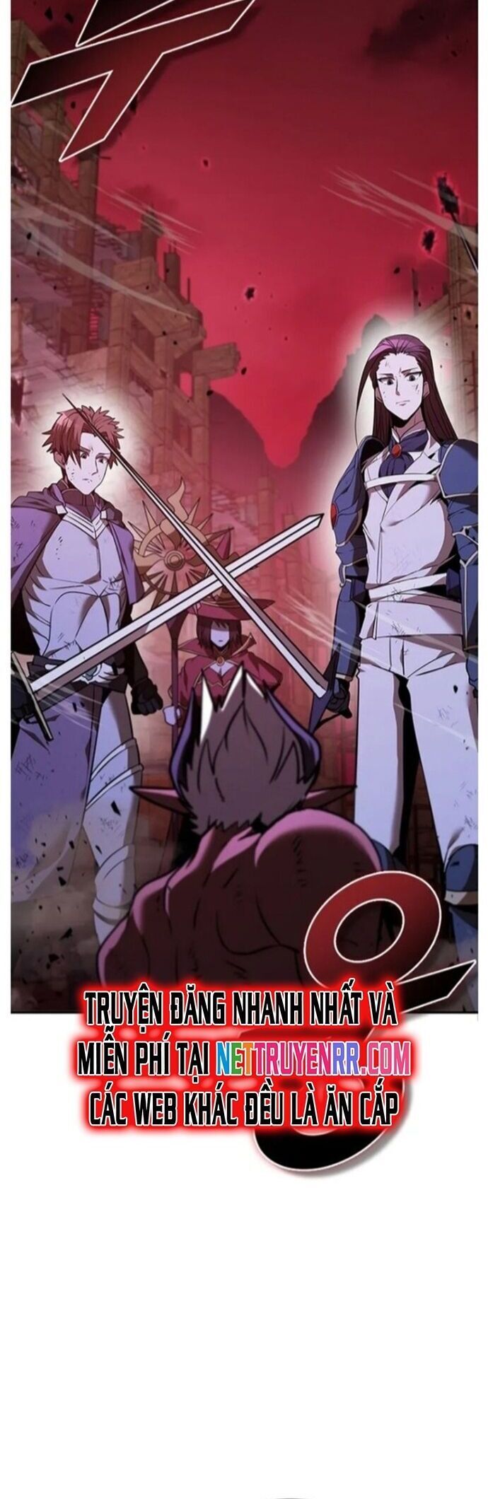 Bậc Thầy Thuần Hóa Chapter 130 - 21