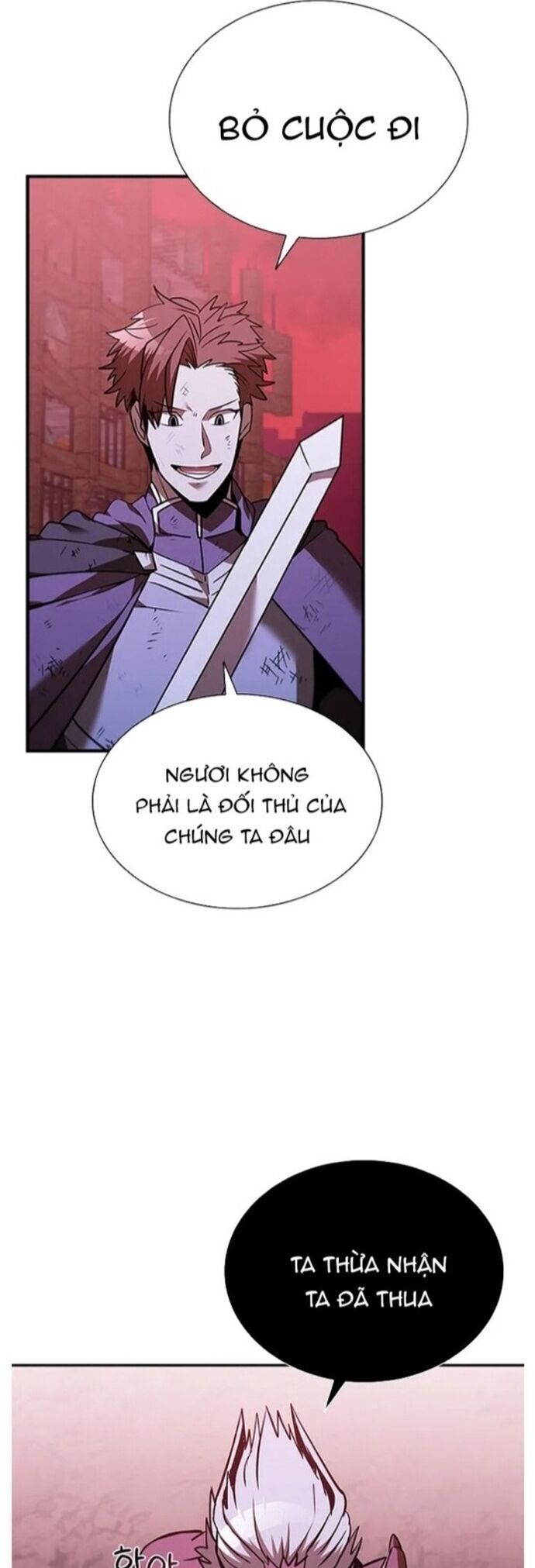 Bậc Thầy Thuần Hóa Chapter 130 - 22