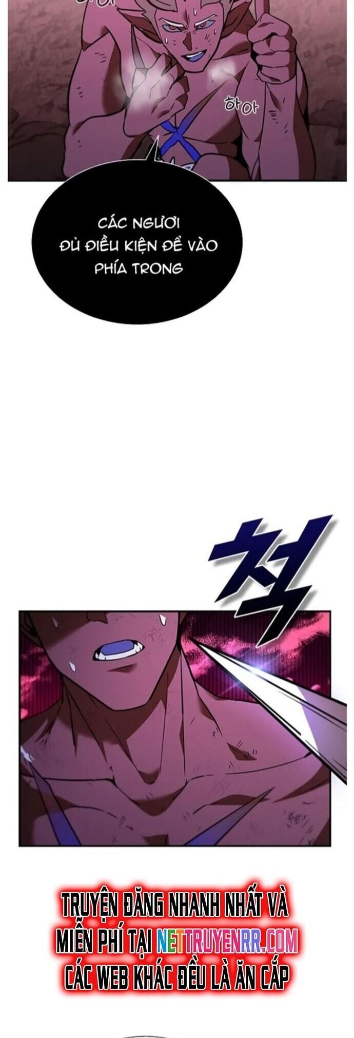 Bậc Thầy Thuần Hóa Chapter 130 - 23