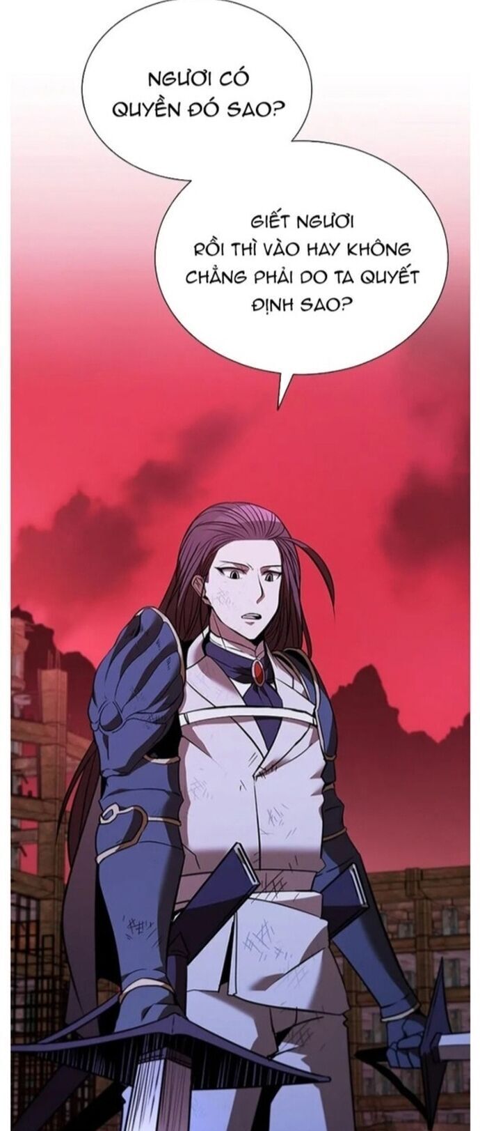 Bậc Thầy Thuần Hóa Chapter 130 - 24