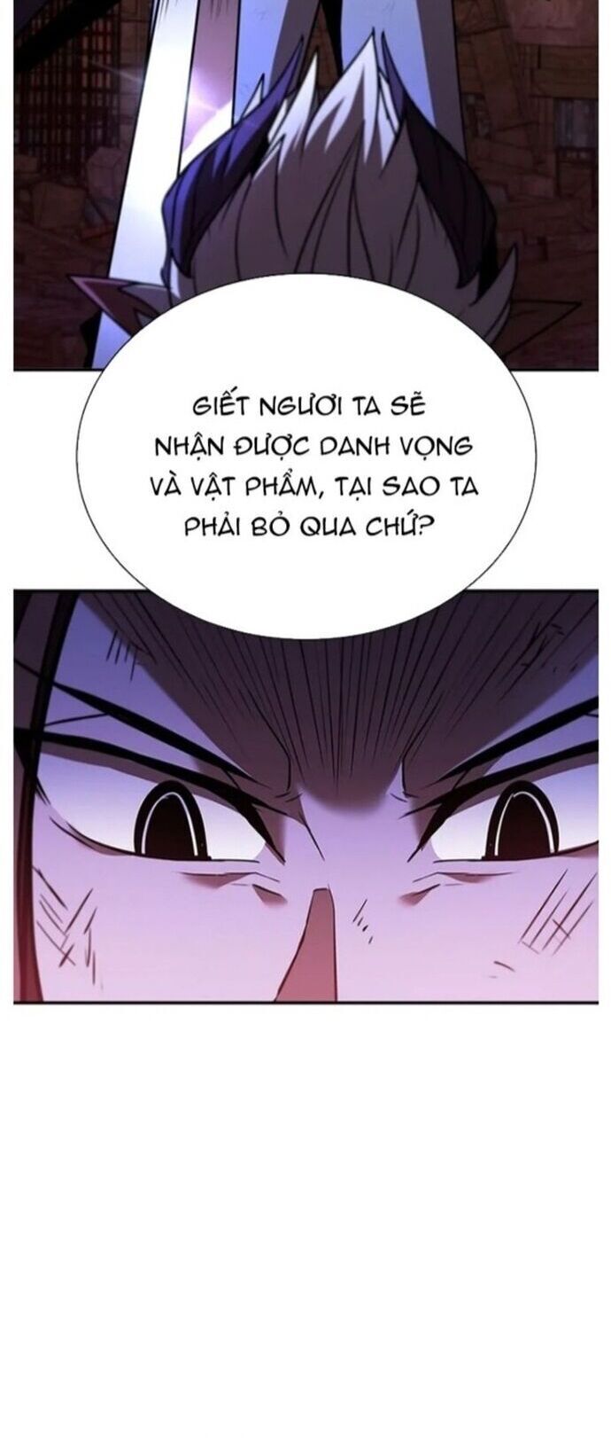 Bậc Thầy Thuần Hóa Chapter 130 - 25