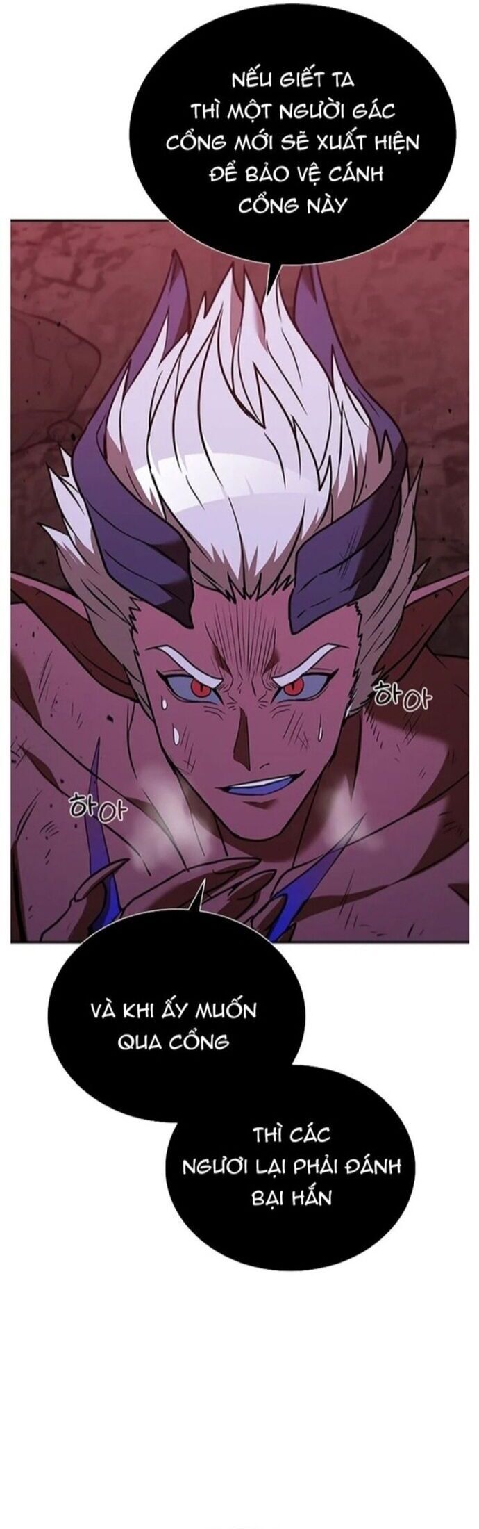 Bậc Thầy Thuần Hóa Chapter 130 - 27