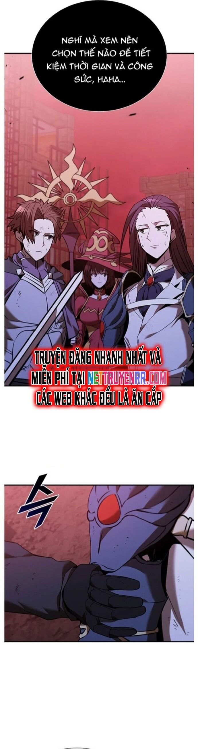 Bậc Thầy Thuần Hóa Chapter 130 - 28