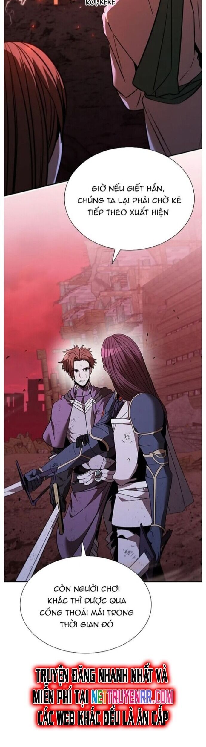 Bậc Thầy Thuần Hóa Chapter 130 - 31