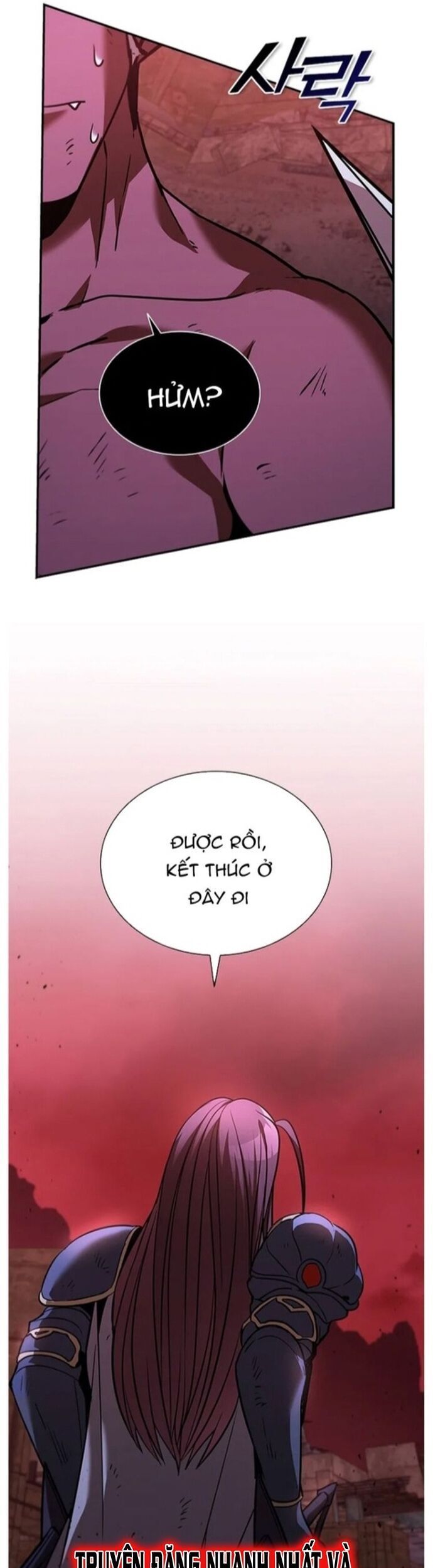 Bậc Thầy Thuần Hóa Chapter 130 - 34