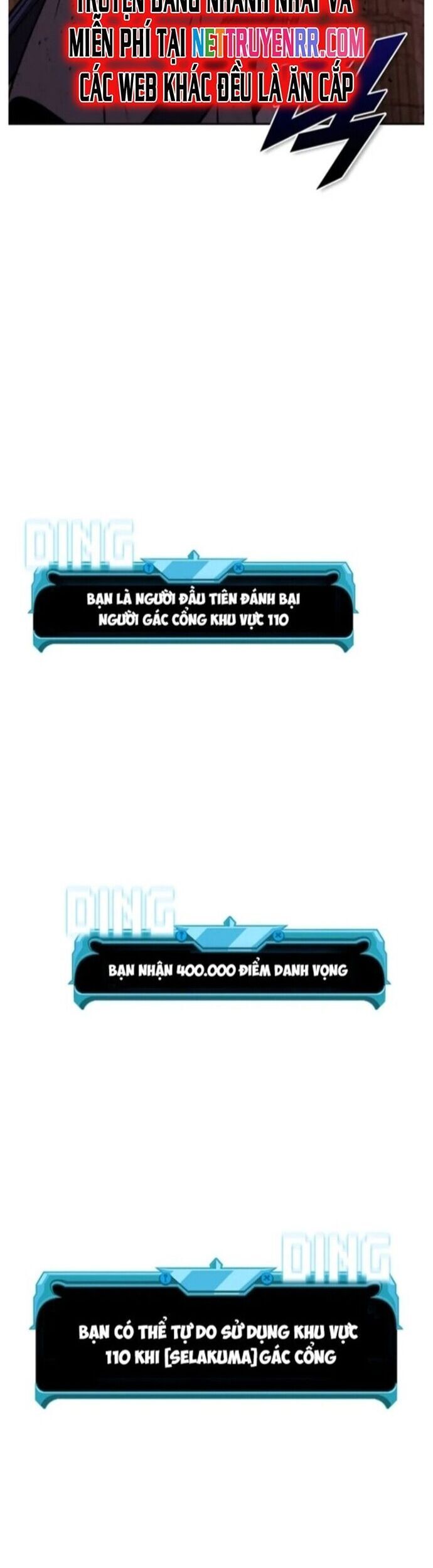 Bậc Thầy Thuần Hóa Chapter 130 - 35