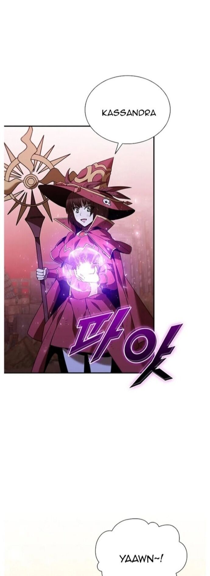 Bậc Thầy Thuần Hóa Chapter 130 - 36