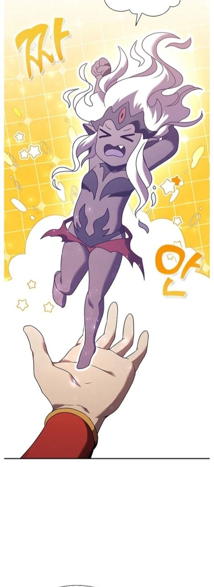 Bậc Thầy Thuần Hóa Chapter 130 - 37