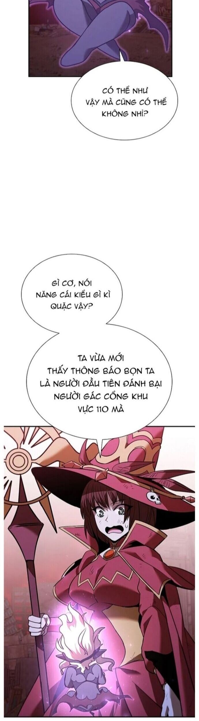 Bậc Thầy Thuần Hóa Chapter 130 - 39