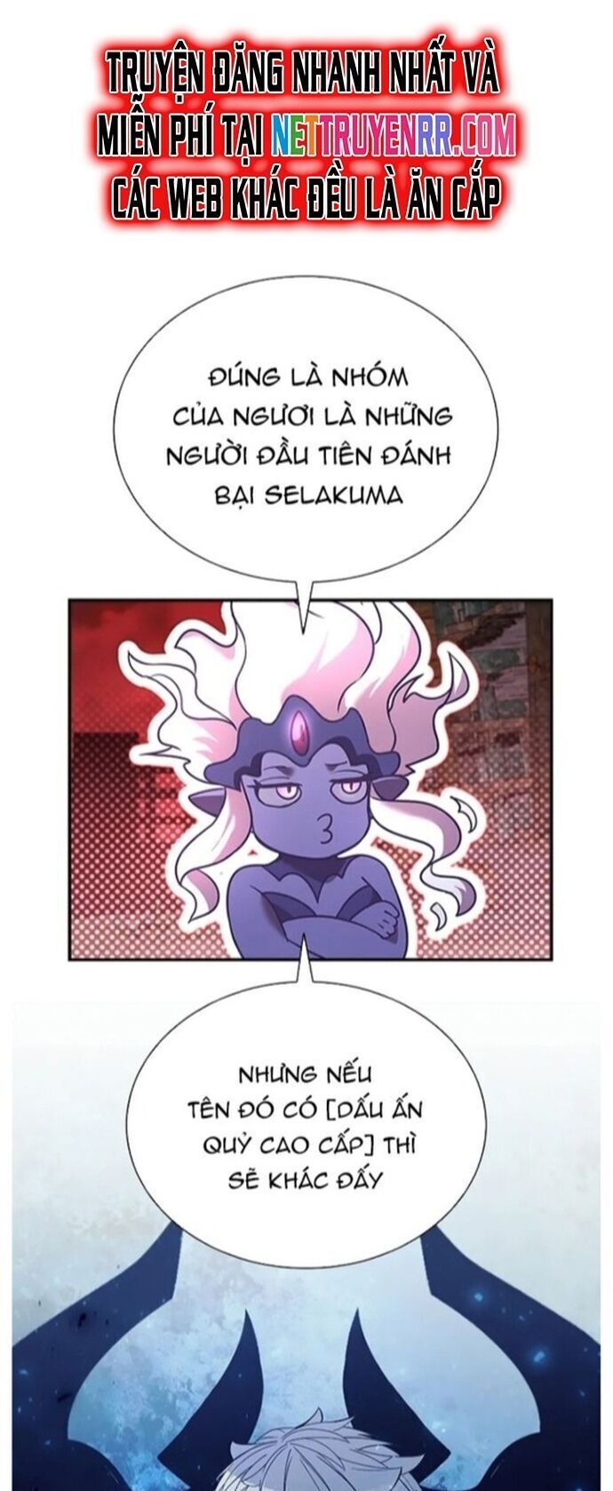 Bậc Thầy Thuần Hóa Chapter 130 - 40