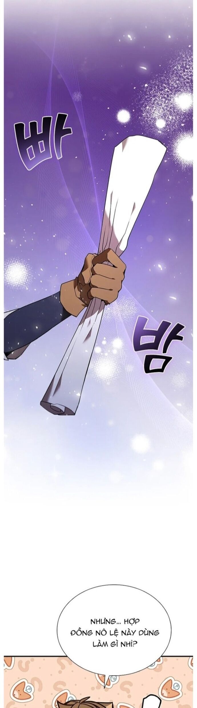 Bậc Thầy Thuần Hóa Chapter 130 - 5