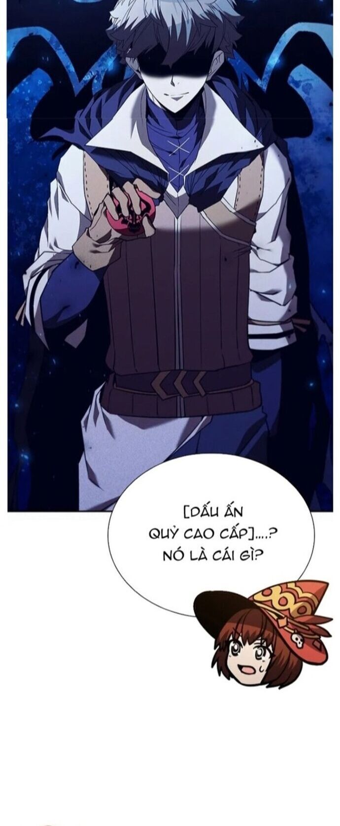 Bậc Thầy Thuần Hóa Chapter 130 - 41