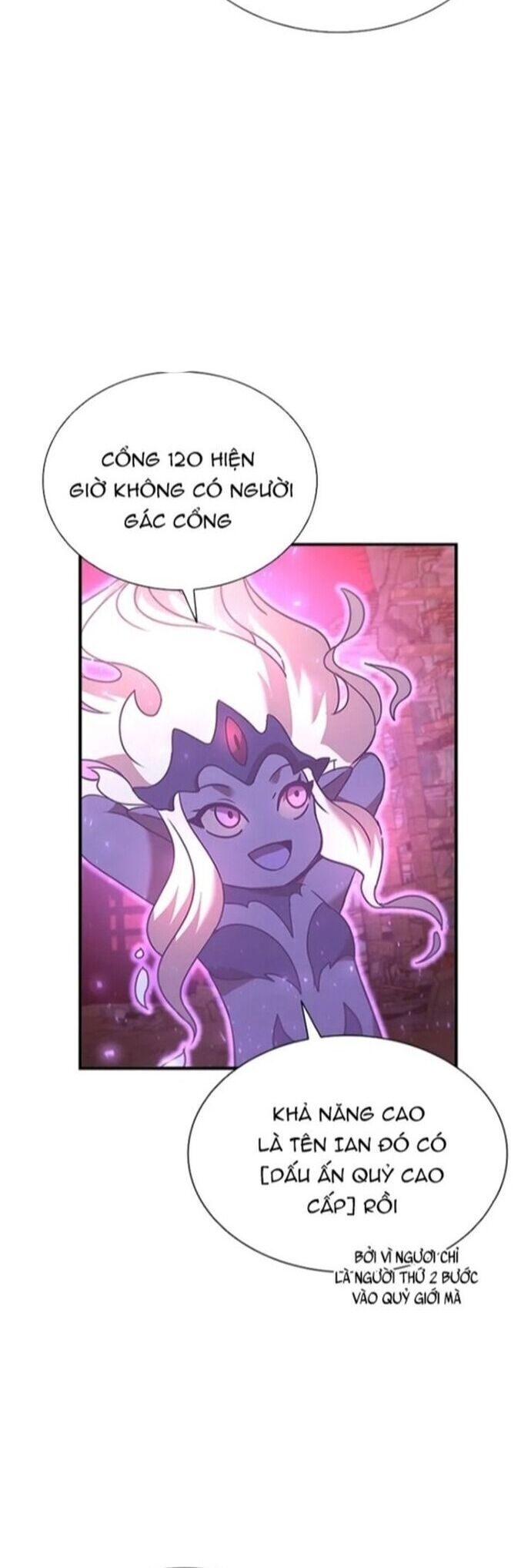 Bậc Thầy Thuần Hóa Chapter 130 - 43