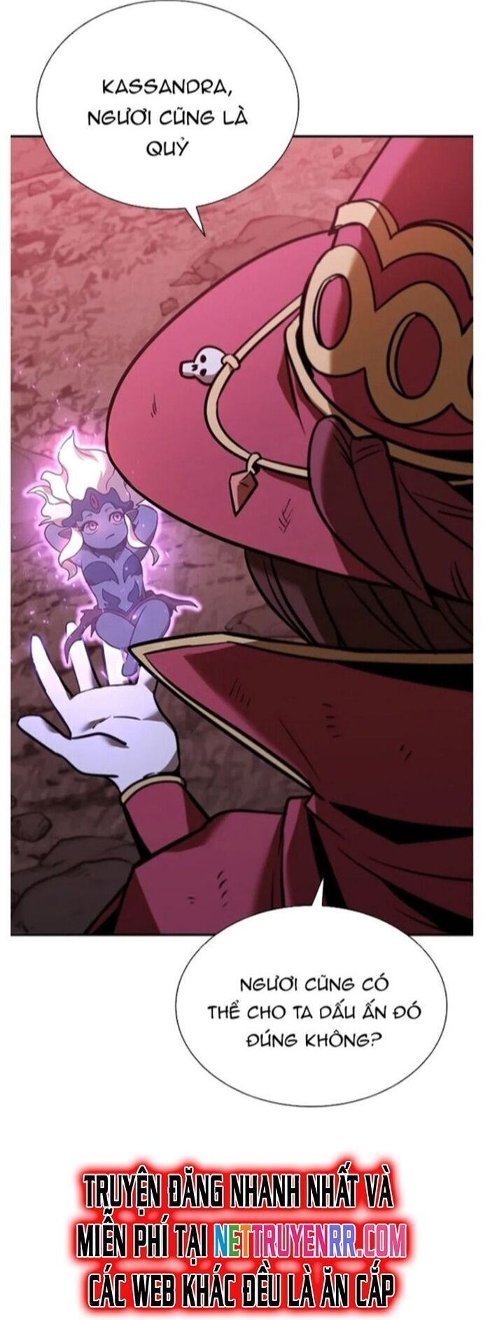 Bậc Thầy Thuần Hóa Chapter 130 - 44