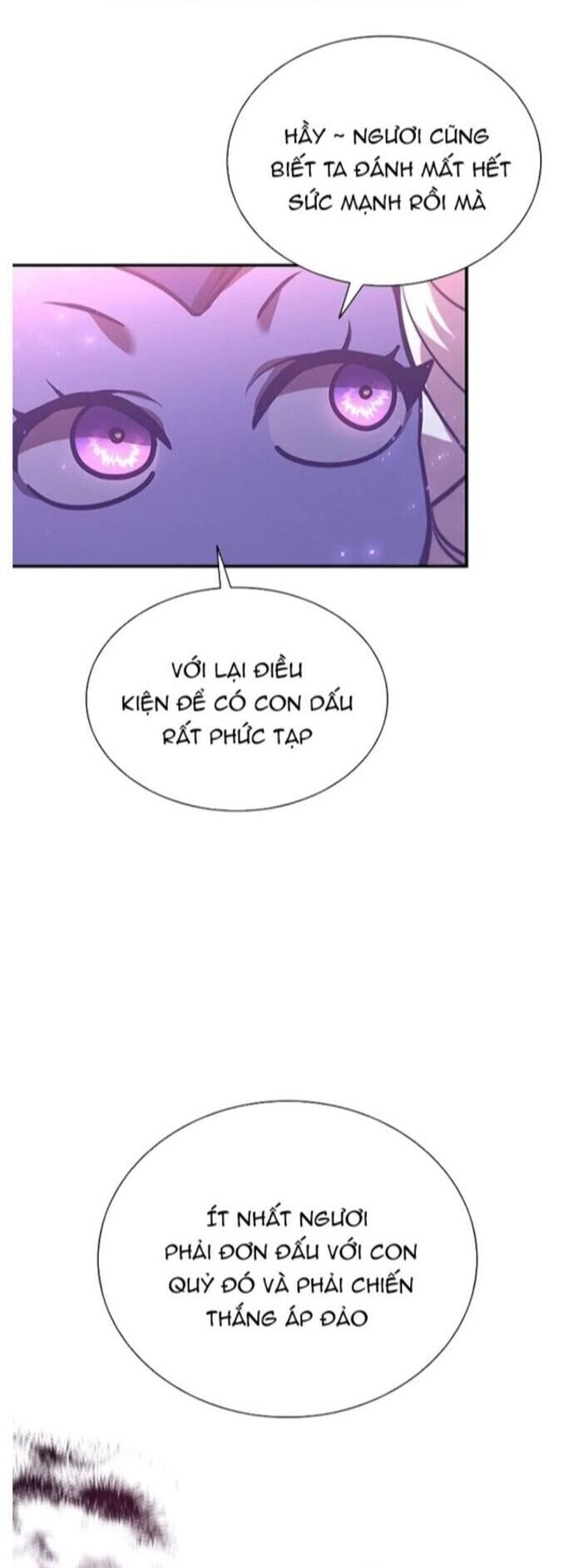 Bậc Thầy Thuần Hóa Chapter 130 - 45