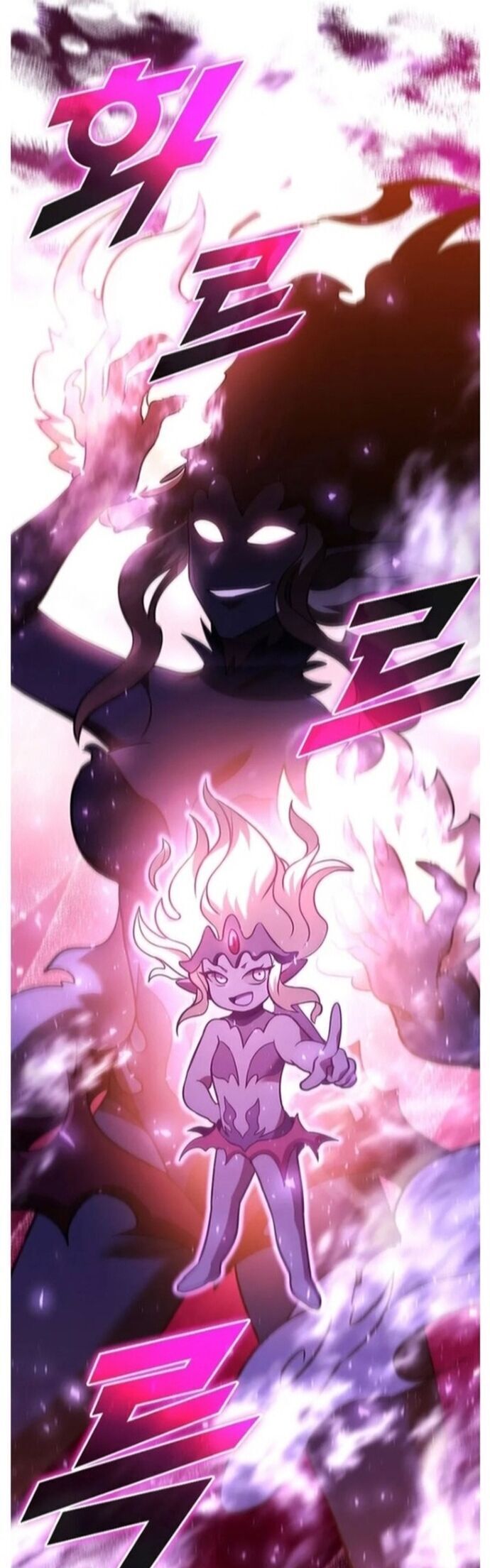 Bậc Thầy Thuần Hóa Chapter 130 - 46