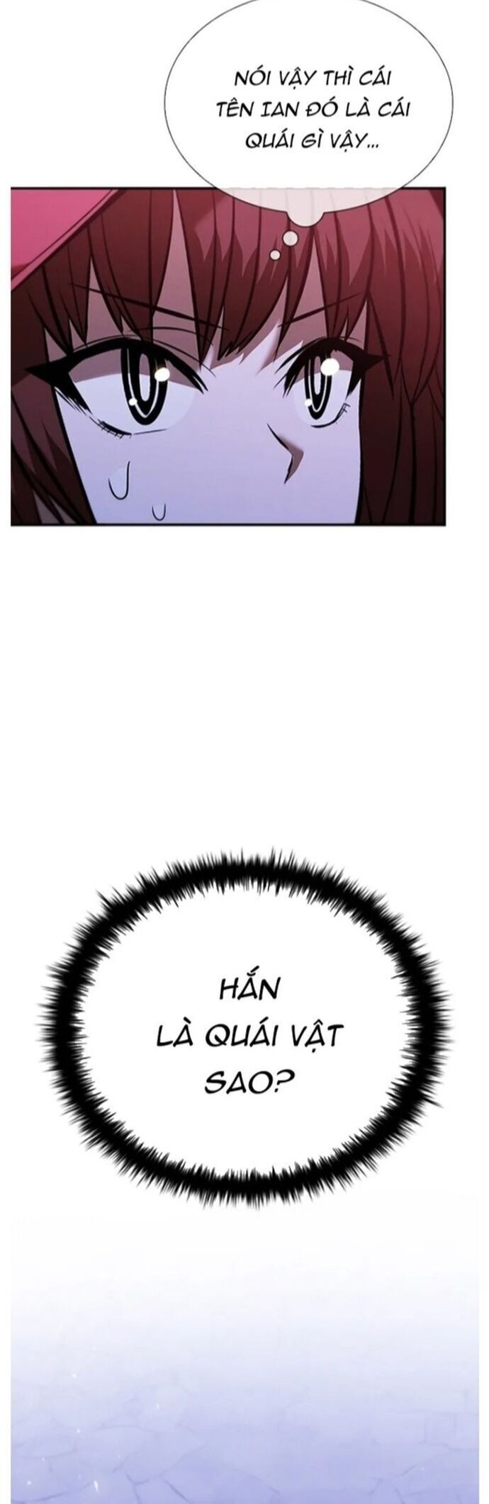Bậc Thầy Thuần Hóa Chapter 130 - 48