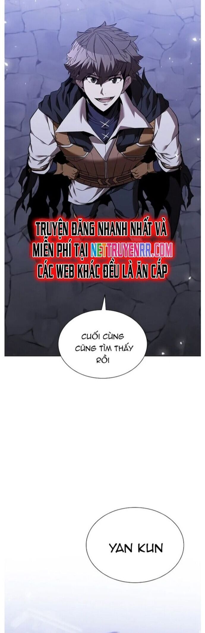 Bậc Thầy Thuần Hóa Chapter 130 - 49