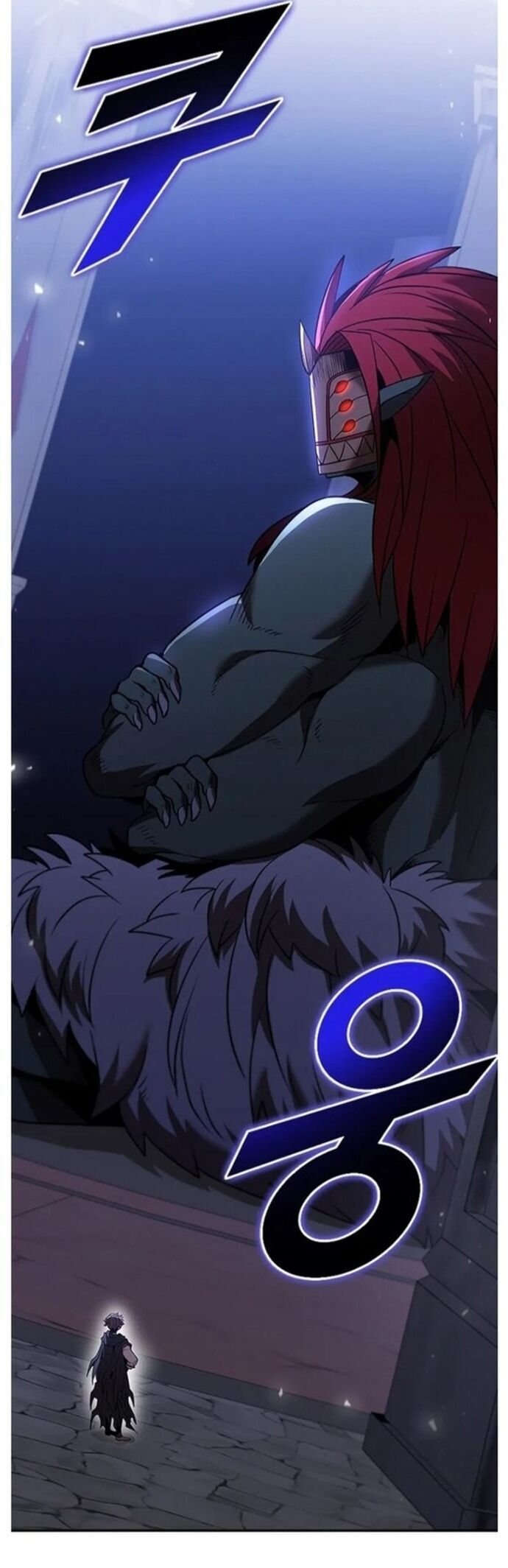 Bậc Thầy Thuần Hóa Chapter 130 - 50