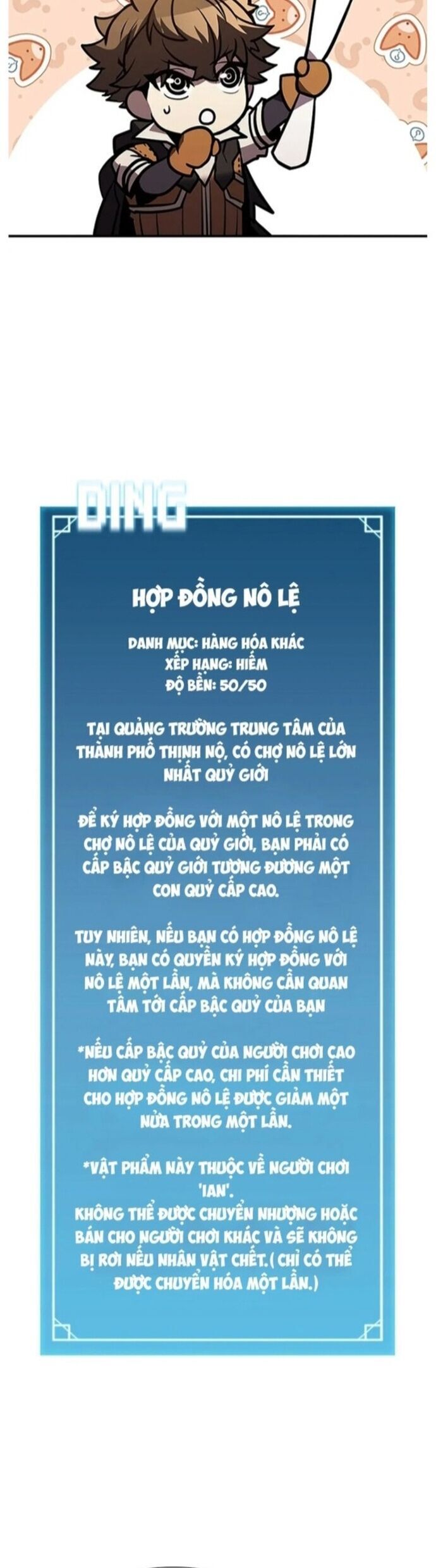 Bậc Thầy Thuần Hóa Chapter 130 - 6