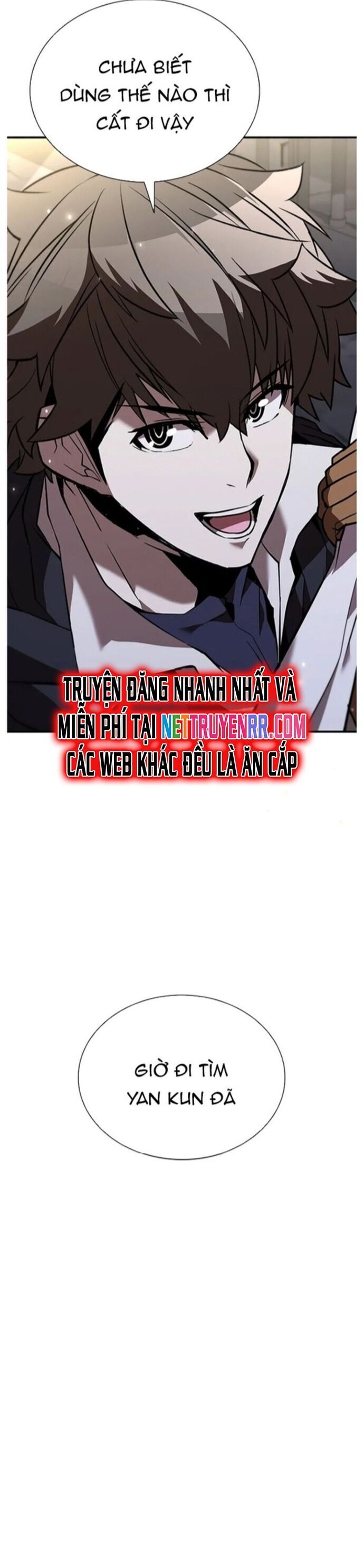 Bậc Thầy Thuần Hóa Chapter 130 - 7