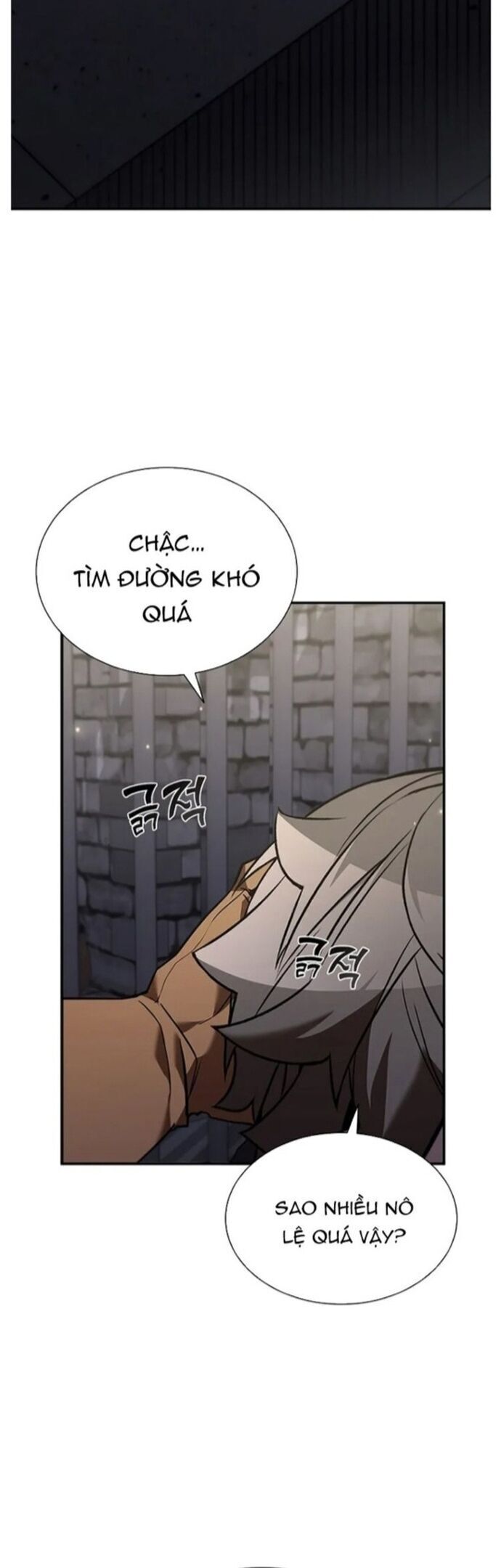 Bậc Thầy Thuần Hóa Chapter 130 - 9