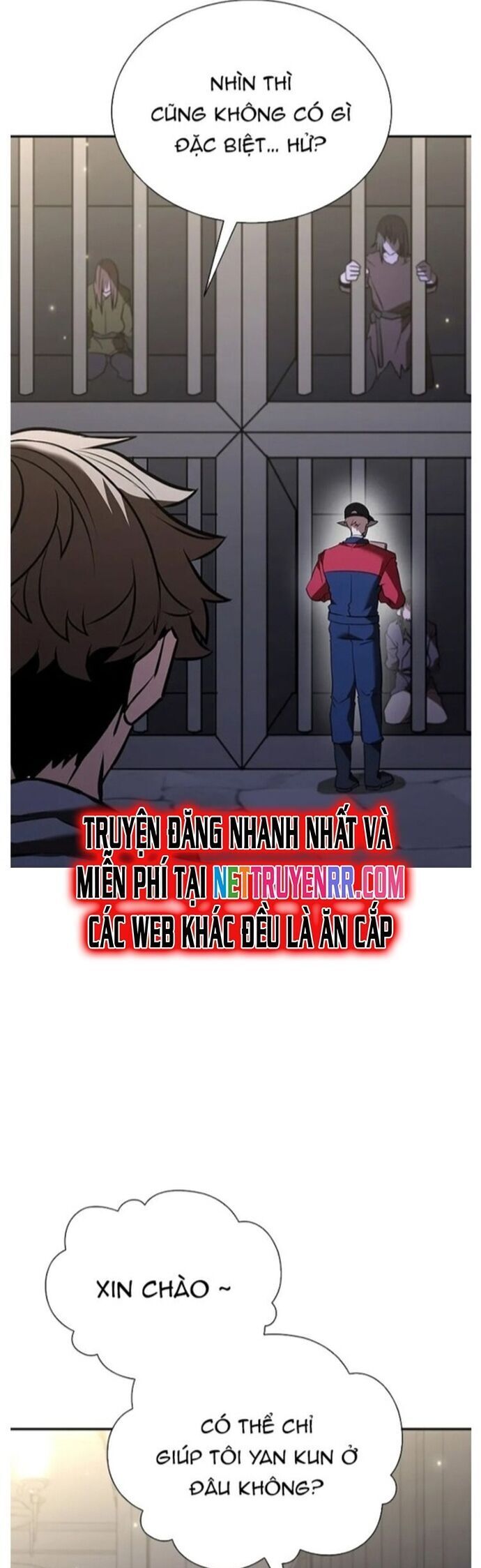 Bậc Thầy Thuần Hóa Chapter 130 - 10