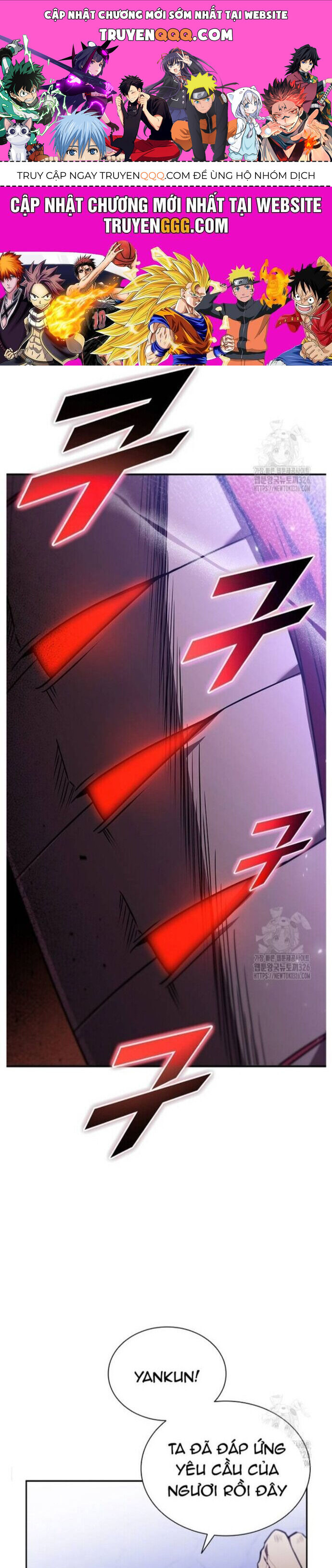 Bậc Thầy Thuần Hóa Chapter 131 - 1