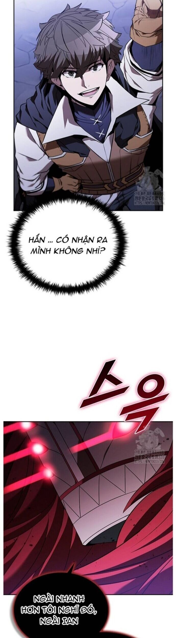 Bậc Thầy Thuần Hóa Chapter 131 - 2