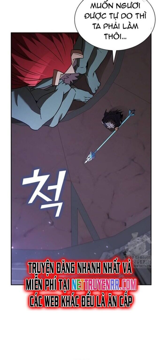 Bậc Thầy Thuần Hóa Chapter 131 - 11