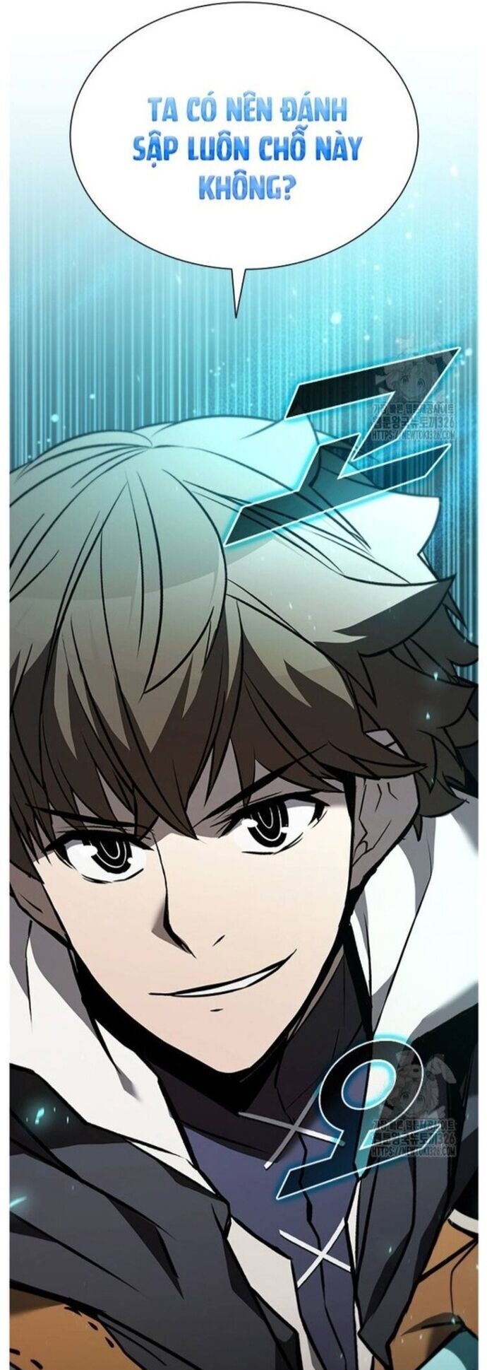 Bậc Thầy Thuần Hóa Chapter 131 - 12