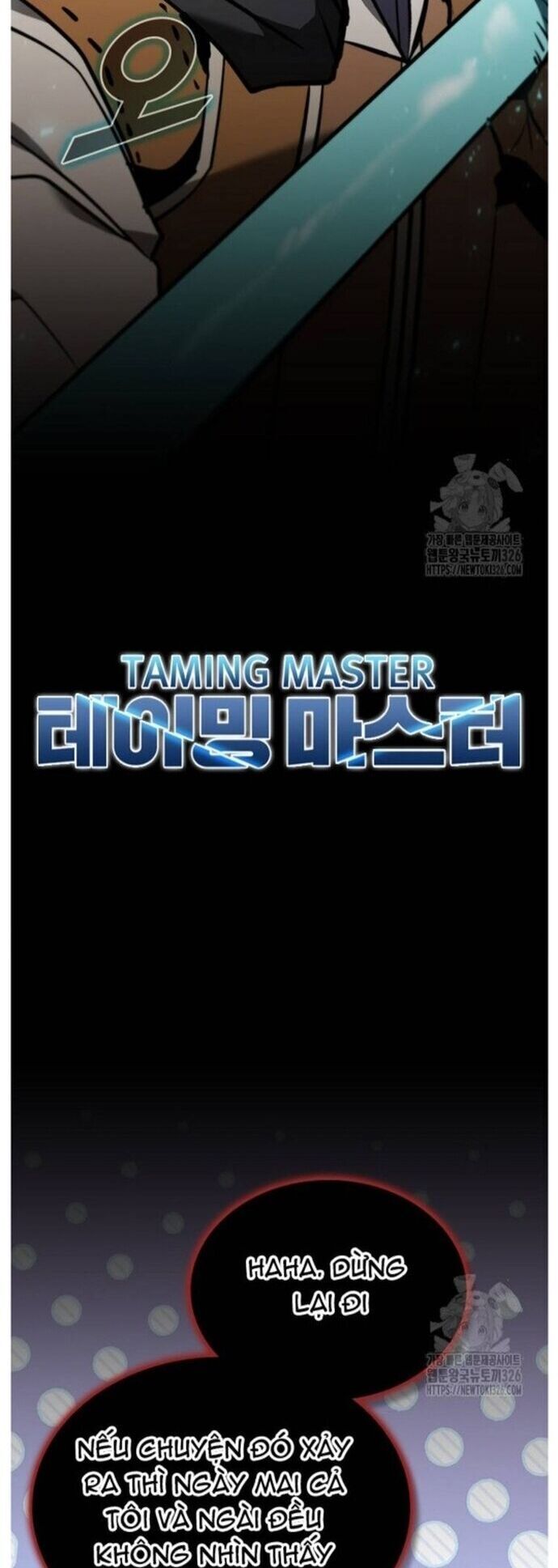 Bậc Thầy Thuần Hóa Chapter 131 - 13