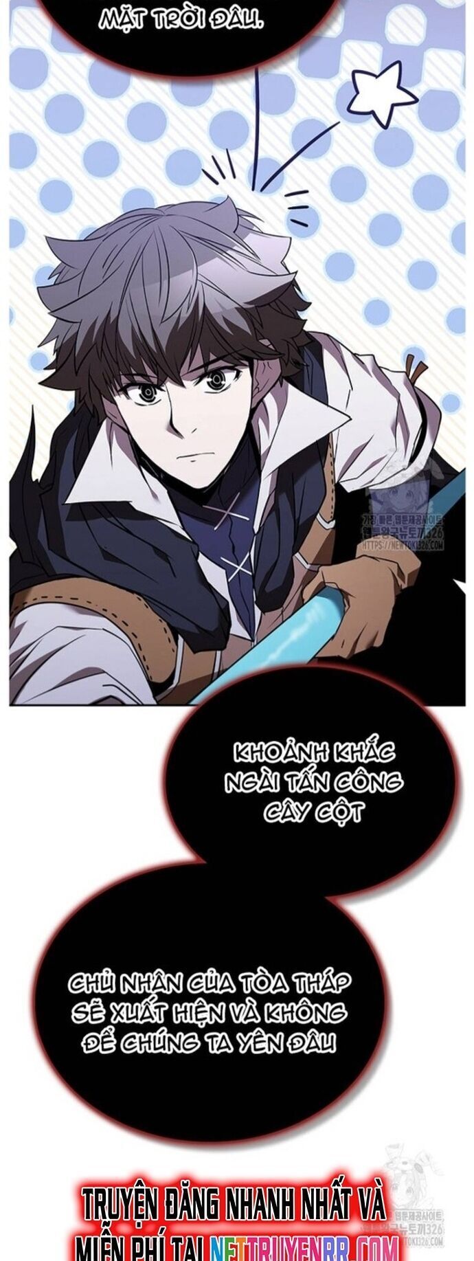 Bậc Thầy Thuần Hóa Chapter 131 - 14