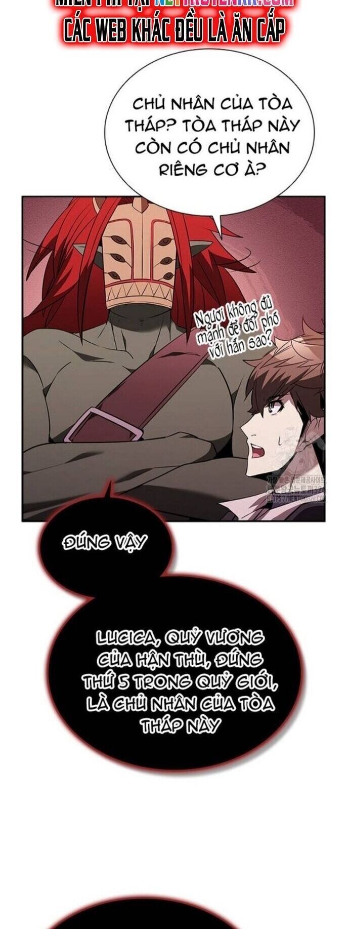 Bậc Thầy Thuần Hóa Chapter 131 - 15