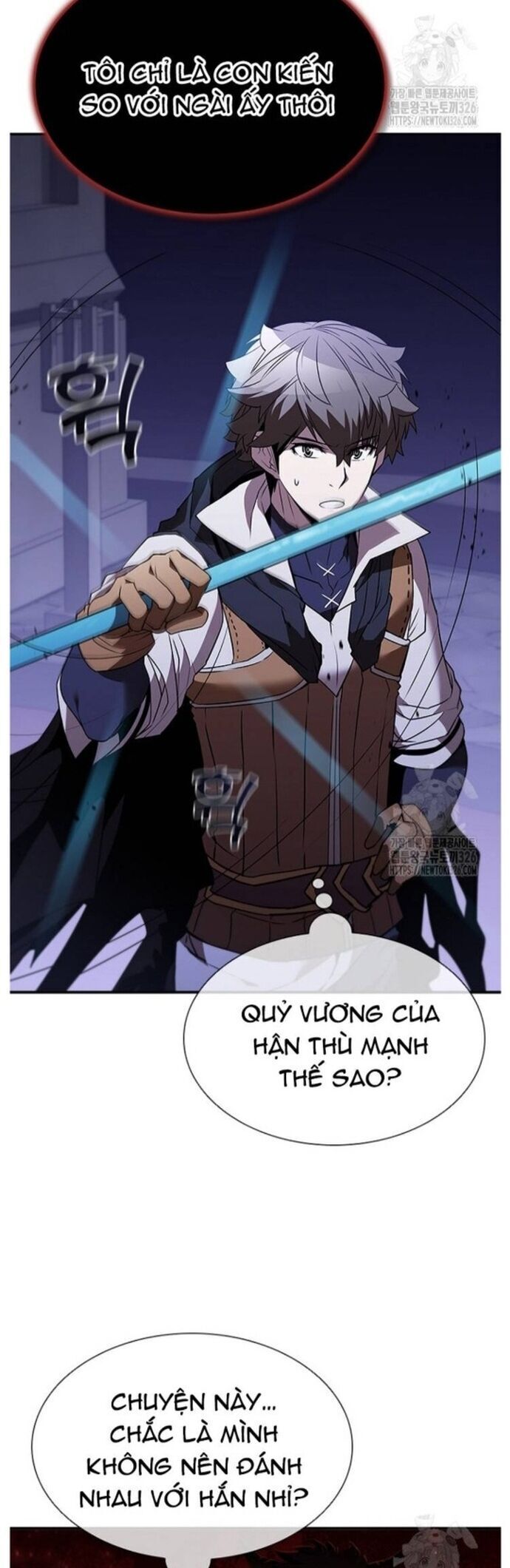 Bậc Thầy Thuần Hóa Chapter 131 - 16