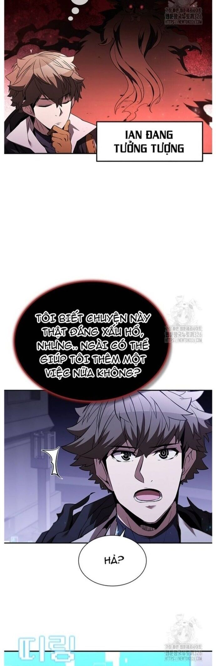 Bậc Thầy Thuần Hóa Chapter 131 - 17