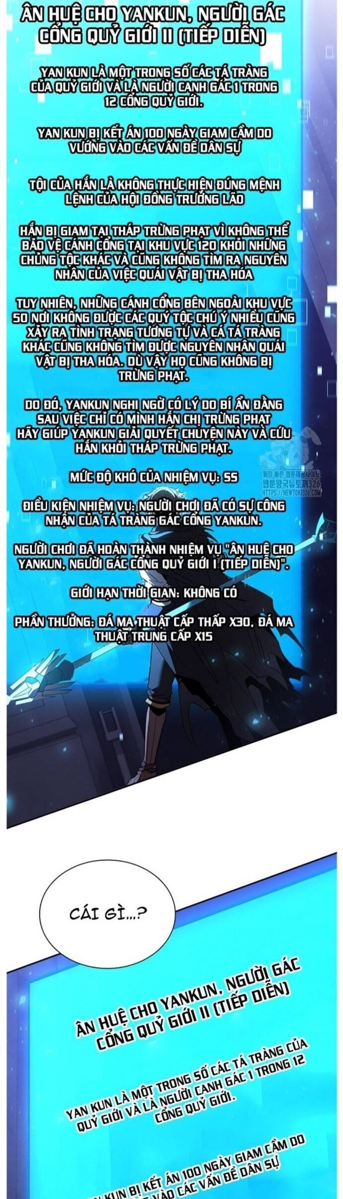 Bậc Thầy Thuần Hóa Chapter 131 - 18