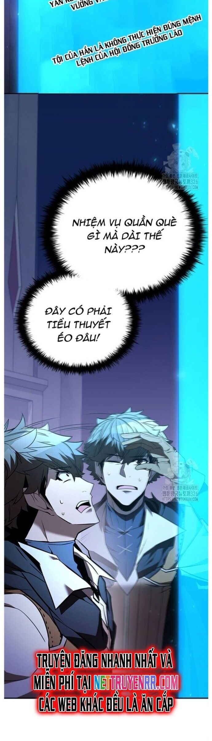 Bậc Thầy Thuần Hóa Chapter 131 - 19