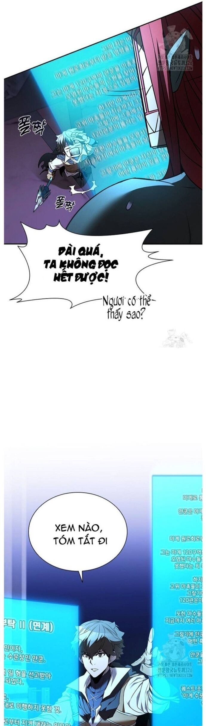 Bậc Thầy Thuần Hóa Chapter 131 - 20