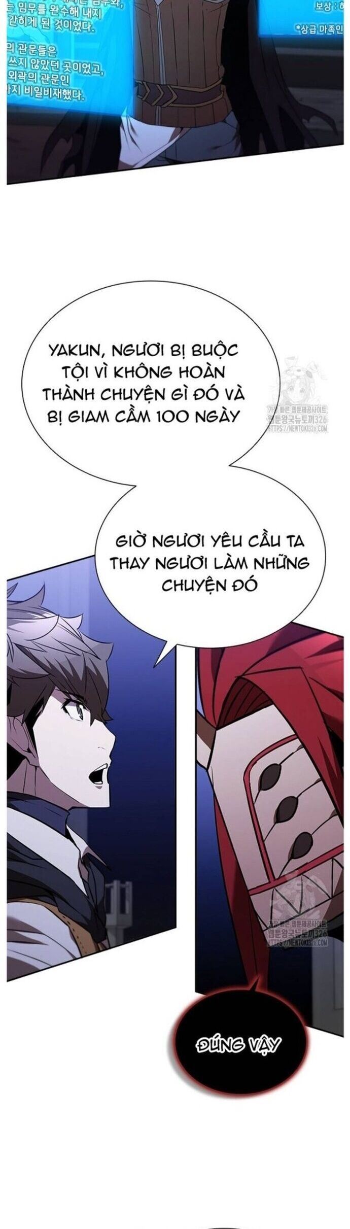 Bậc Thầy Thuần Hóa Chapter 131 - 21