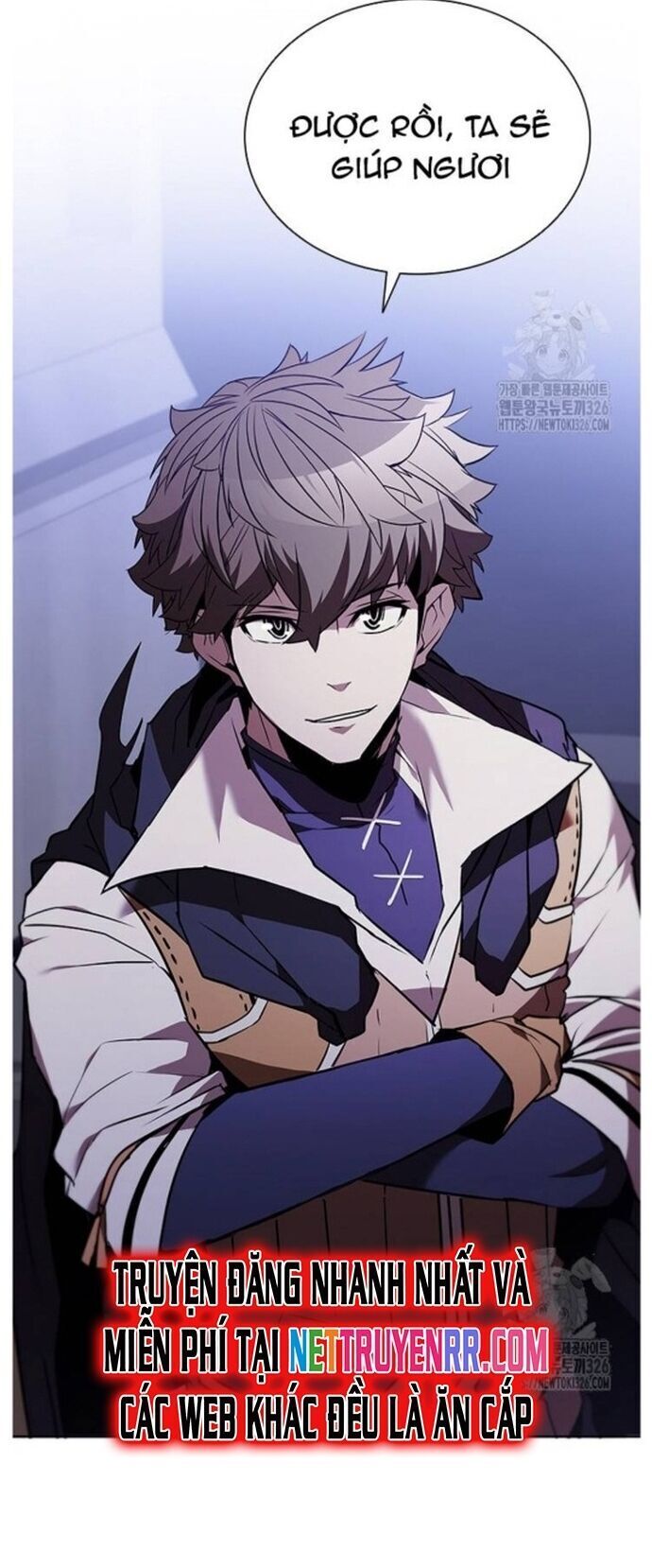 Bậc Thầy Thuần Hóa Chapter 131 - 22