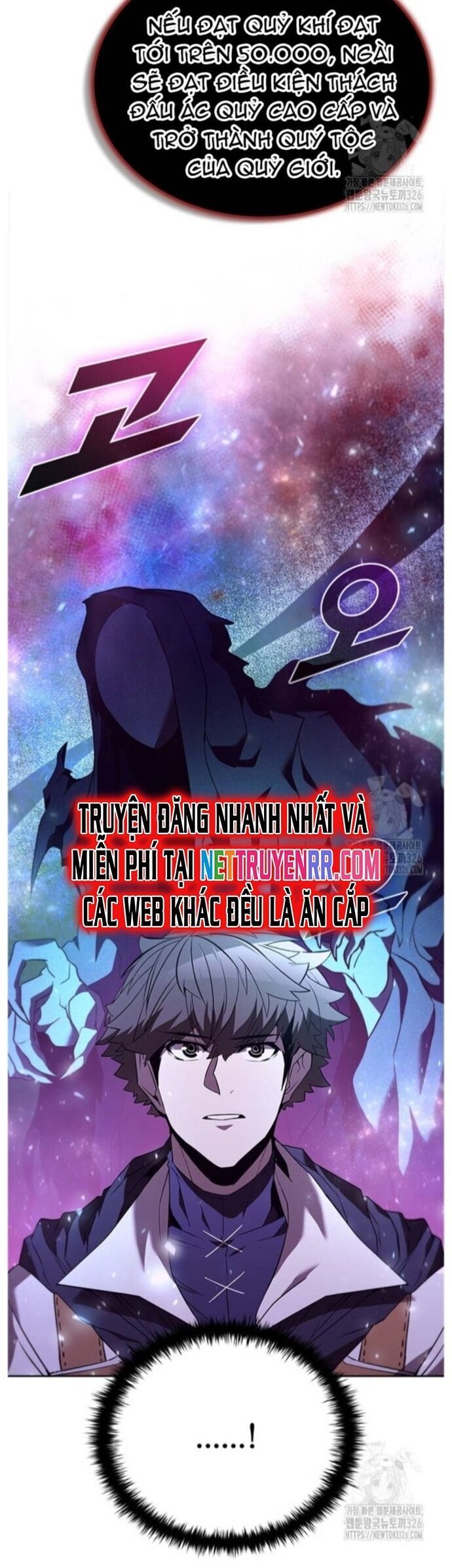 Bậc Thầy Thuần Hóa Chapter 131 - 26