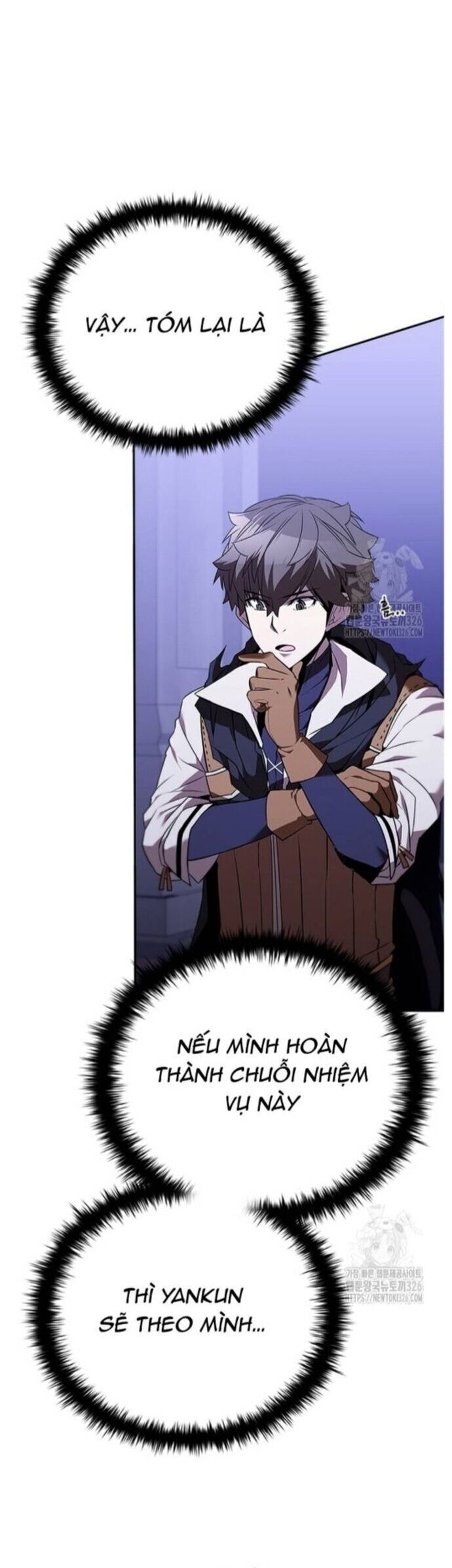 Bậc Thầy Thuần Hóa Chapter 131 - 27