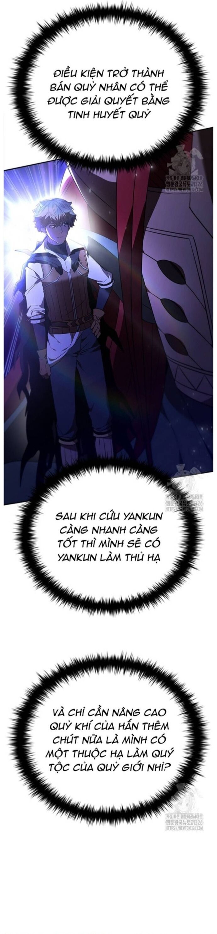 Bậc Thầy Thuần Hóa Chapter 131 - 28