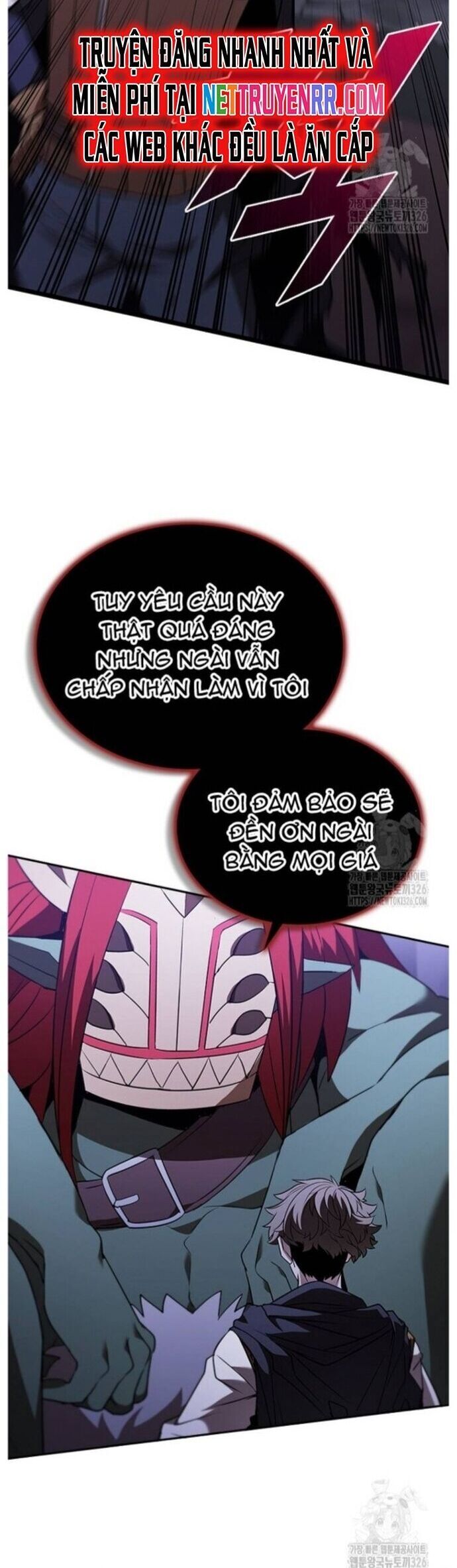 Bậc Thầy Thuần Hóa Chapter 131 - 30