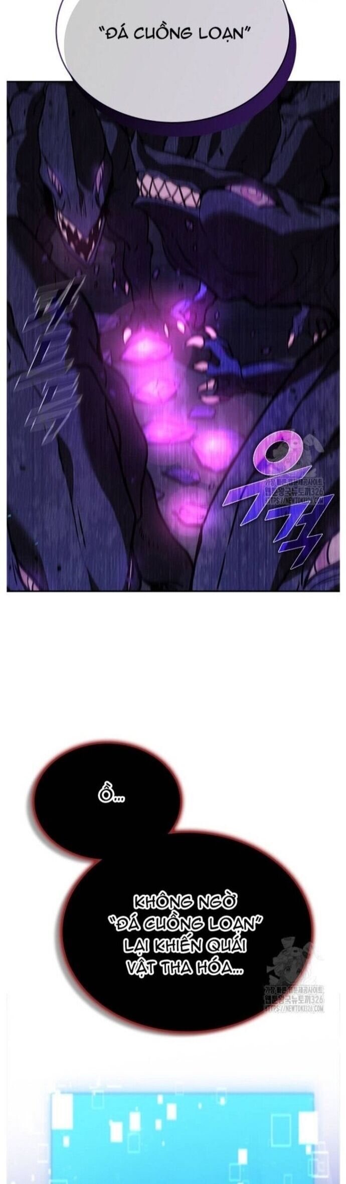 Bậc Thầy Thuần Hóa Chapter 131 - 4