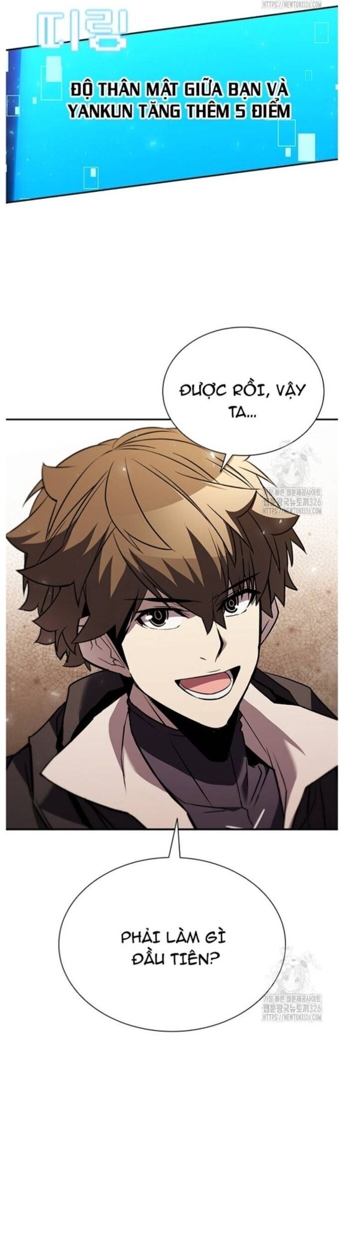 Bậc Thầy Thuần Hóa Chapter 131 - 31
