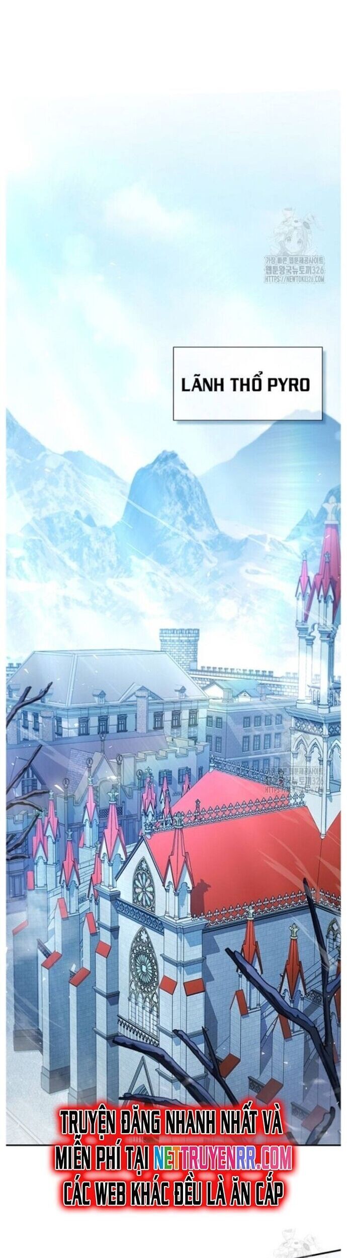 Bậc Thầy Thuần Hóa Chapter 131 - 32